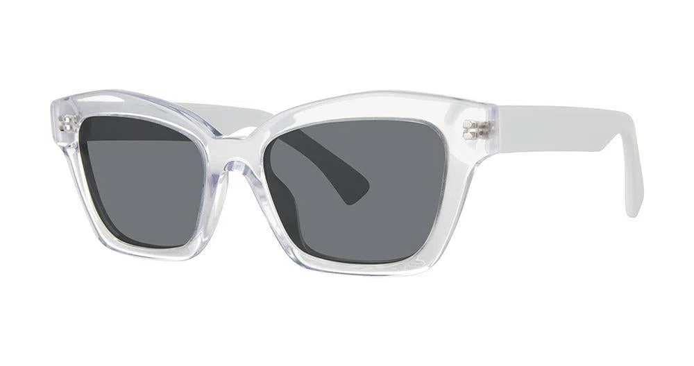 MODZ SUNZ LAJOLLA Sunglasses